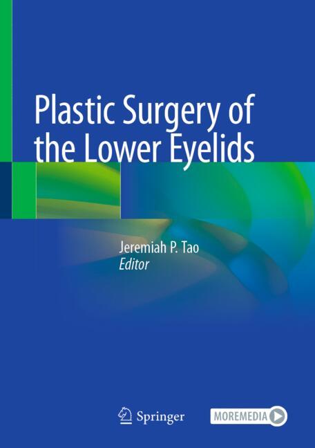 Plastic Surgery Of …