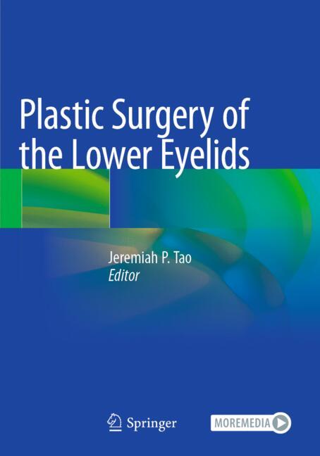 Plastic Surgery Of …