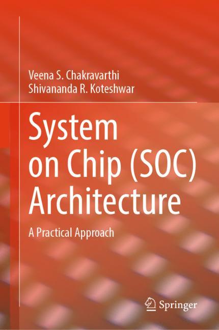 System On Chip (Soc…