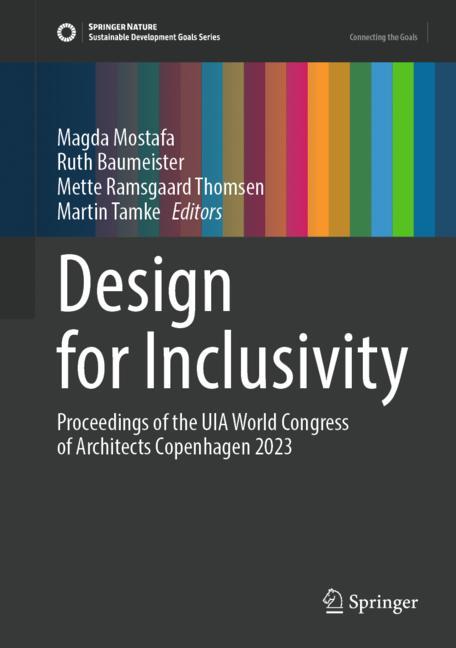 Design For Inclusiv… - image