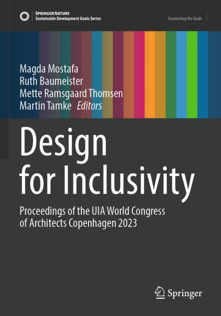 Design For Inclusiv… - image