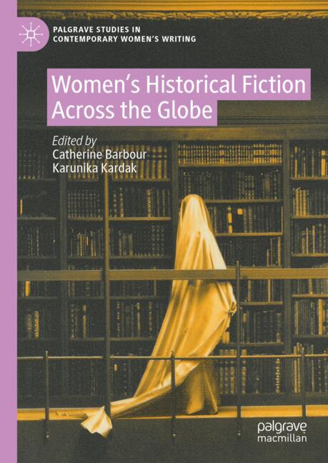 WomenâS Historica…