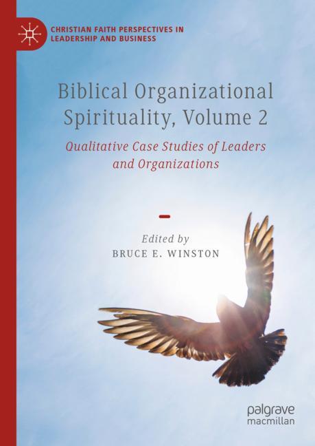 Biblical Organizati… - image