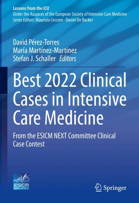 Best 2022 Clinical … - image