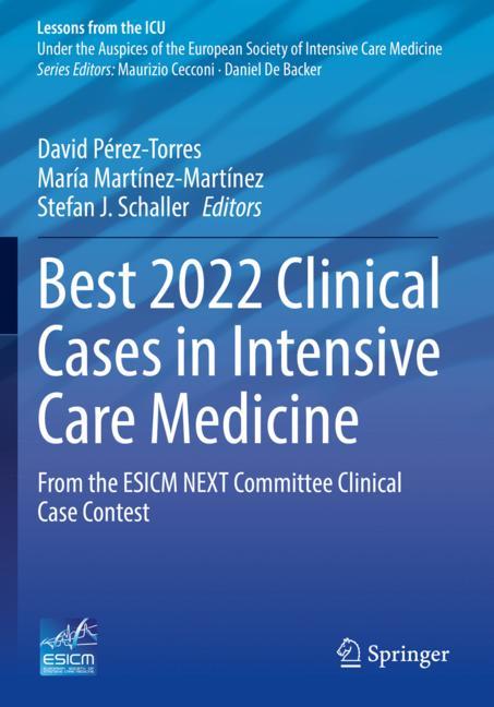 Best 2022 Clinical … - image