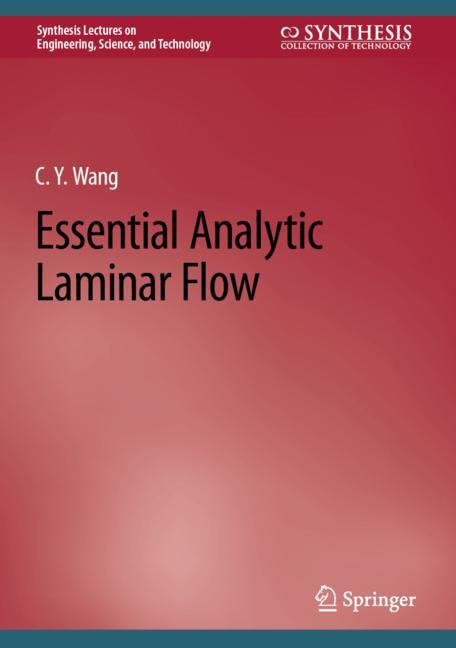 Essential Analytic …