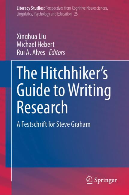 The Hitchhiker's Gu…