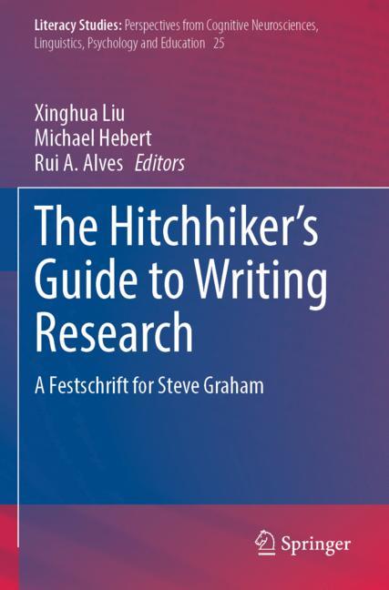 The Hitchhiker's Gu…