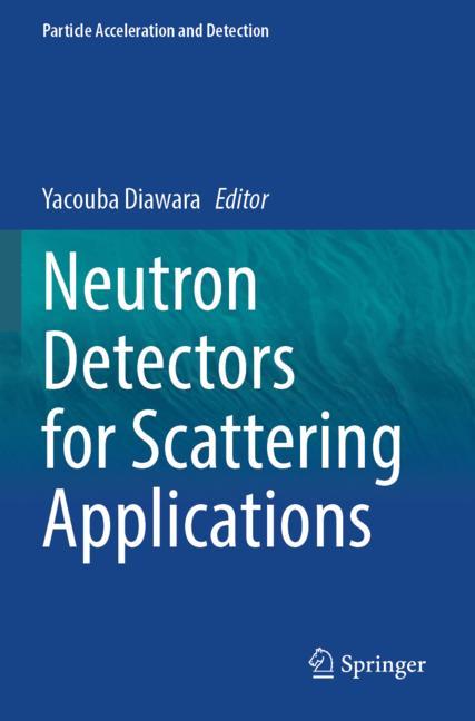 Neutron Detectors F…