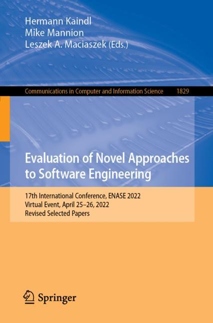 Evaluation Of Novel…