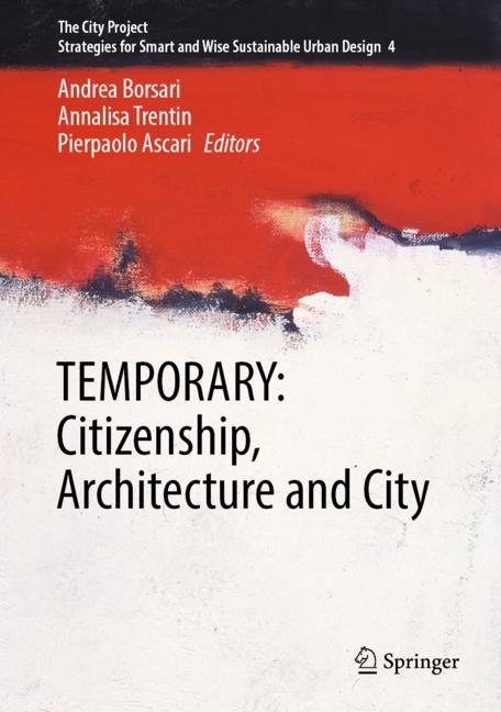 ISBN 9783031366673