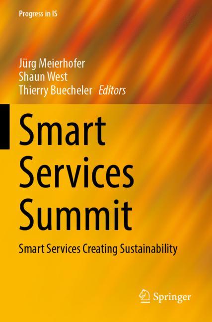 Smart Services Summ…