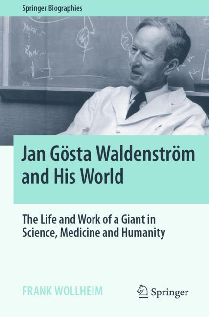 ISBN 9783031367410