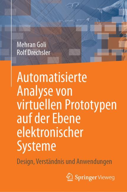 Automatisierte Anal…