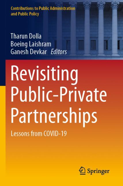 Revisiting Public-P…