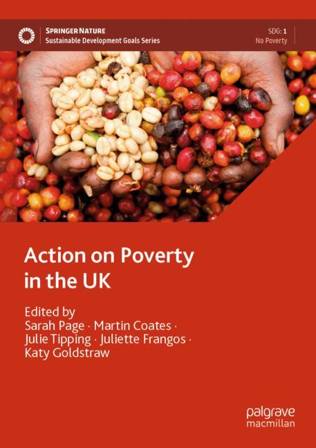 Action On Poverty I…