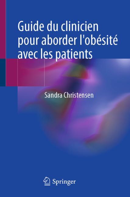 Guide Du Clinicien …