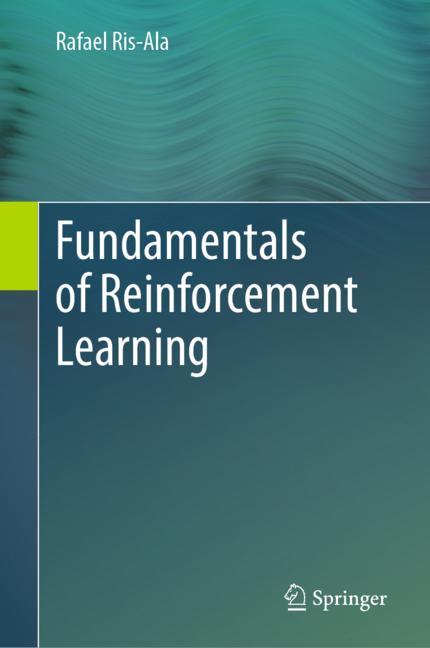 Fundamentals Of Rei…