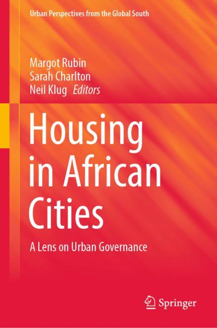 Housing in African Cities-image-978-3-031-37408-1