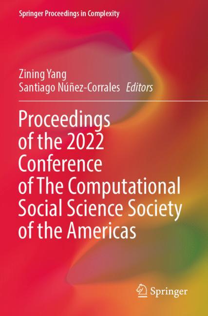Proceedings Of The … - image