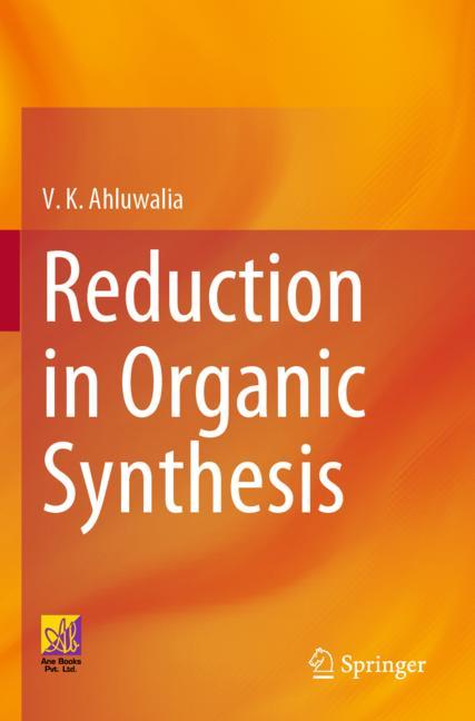 Reduction In Organi…