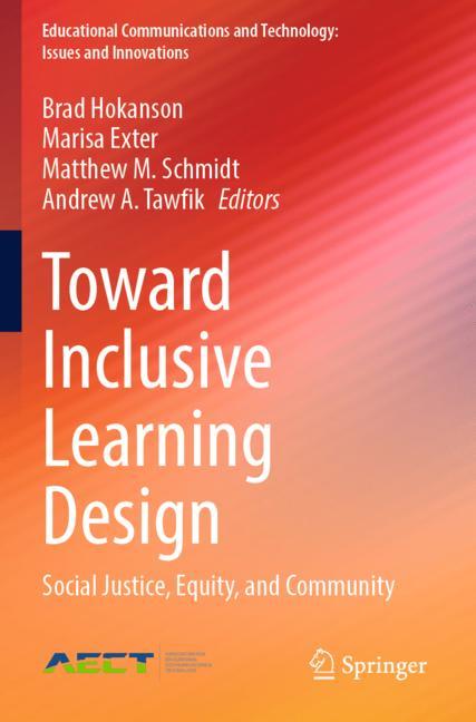 Toward Inclusive Le… - image