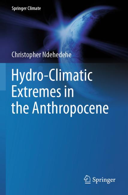 Hydro-Climatic Extr…