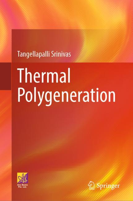 Thermal Polygenerat…