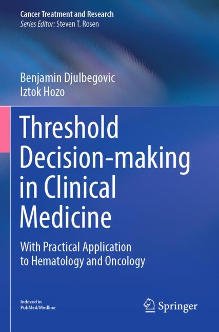 Threshold Decision-… - image