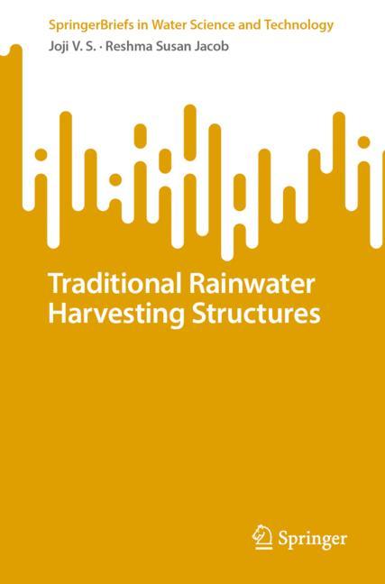 Traditional Rainwat…