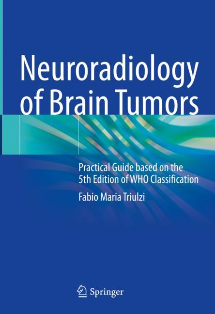 Neuroradiology Of B…