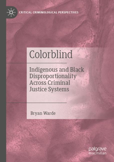 Colorblind-image-978-3-031-38159-1