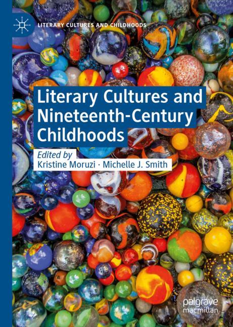 Literary Cultures A… - image