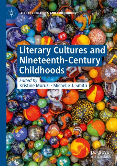 Literary Cultures A… - image