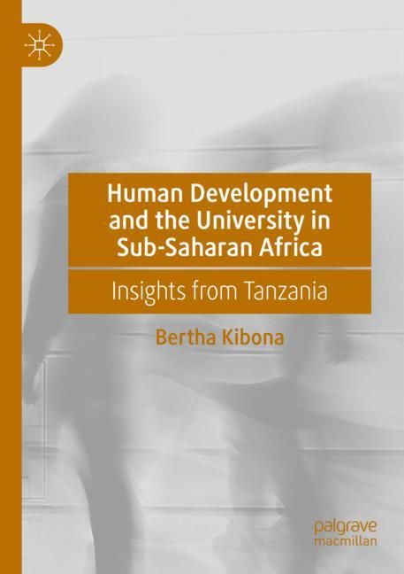 Human Development A…