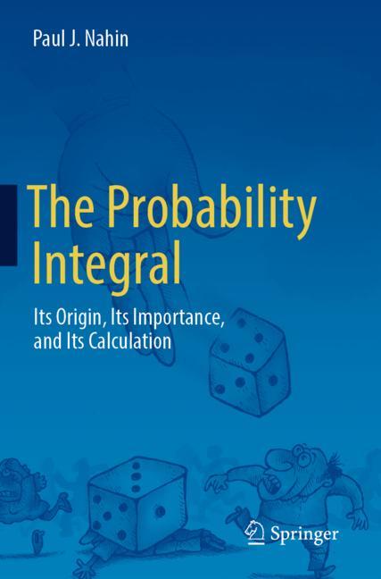 The Probability Int…