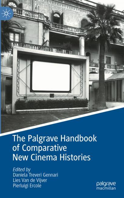 The Palgrave Handbo…