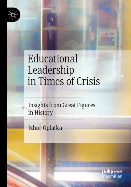 ISBN 9783031388927