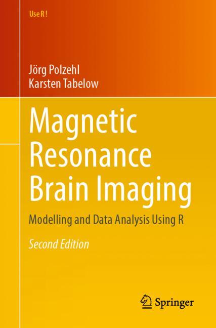Magnetic Resonance …