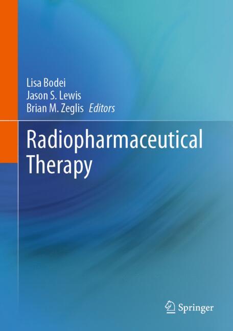 Radiopharmaceutical…