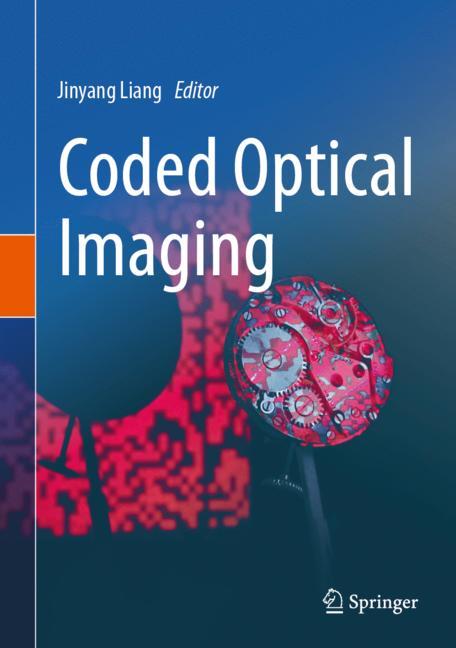 Coded Optical Imagi…