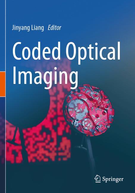 Coded Optical Imagi…