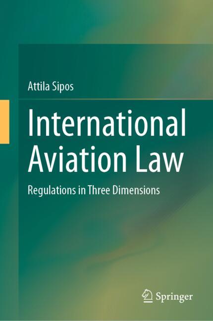 International Aviat…