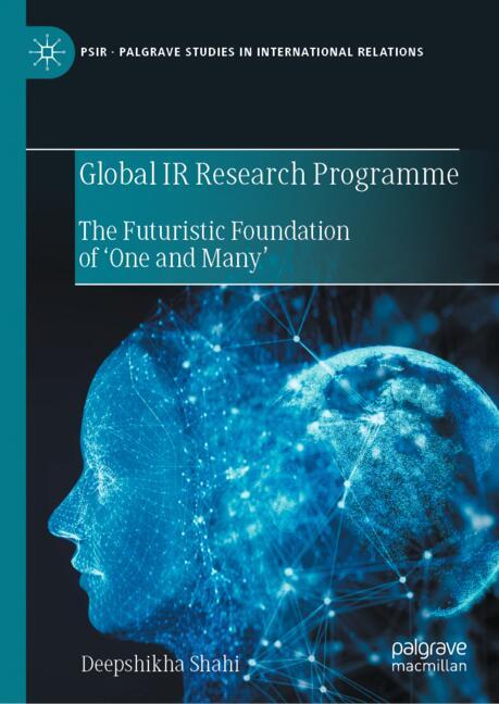 Global Ir Research …