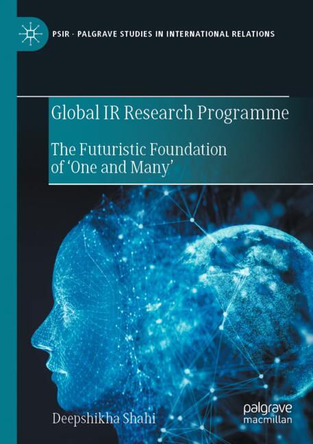 Global Ir Research …