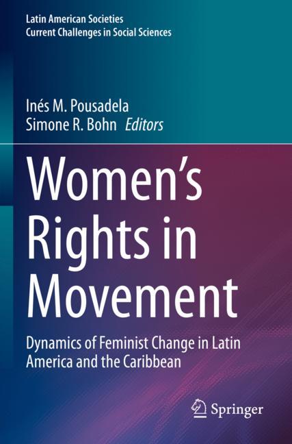 WomenâS Rights In…