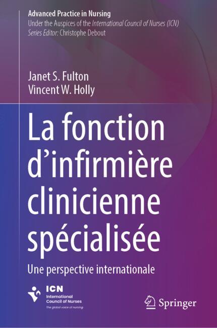 La Fonction DâInf…