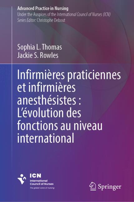 InfirmiÃ¨Res Pratic…