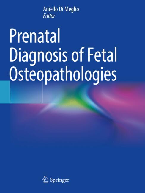 Prenatal Diagnosis …