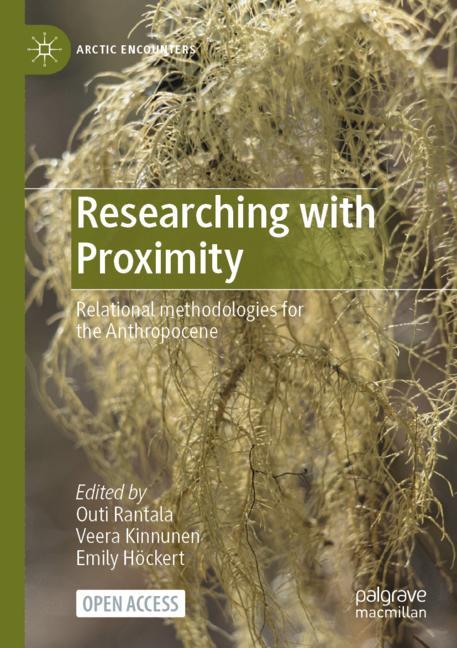 ISBN 9783031395024